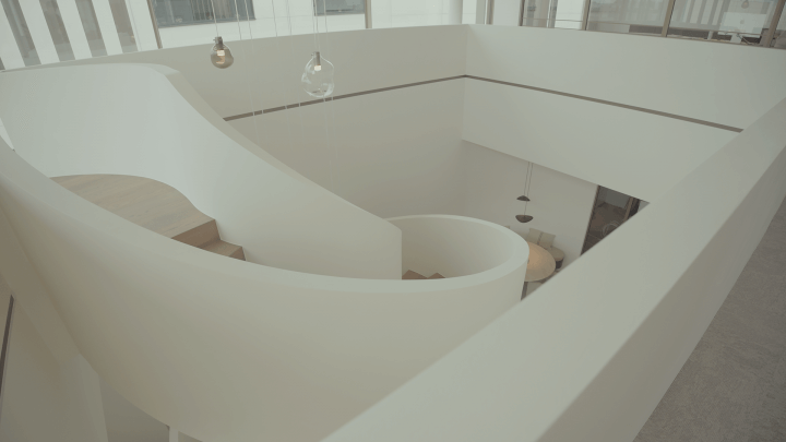G-interieur